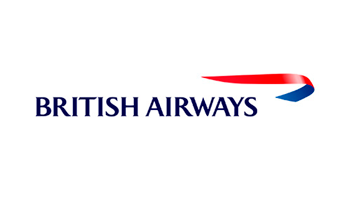 British Airways Logo