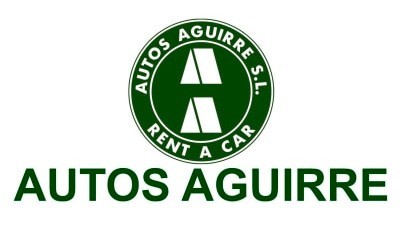 Autos Aguirre